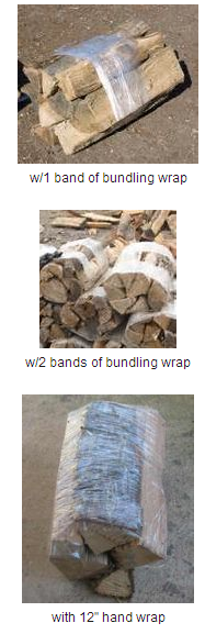 firewood-bundling-film-1.png